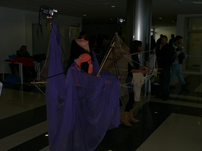 openfest-mishinev 20051030 058